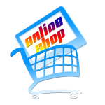 shopping-cart-402756_640